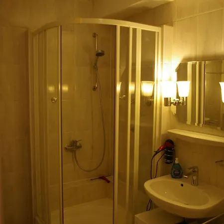 Fewo-maralei Apartament